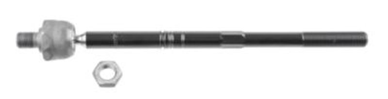 LEMFÖRDER Inner Tie Rod Left/Right for Audi/VW 4324101