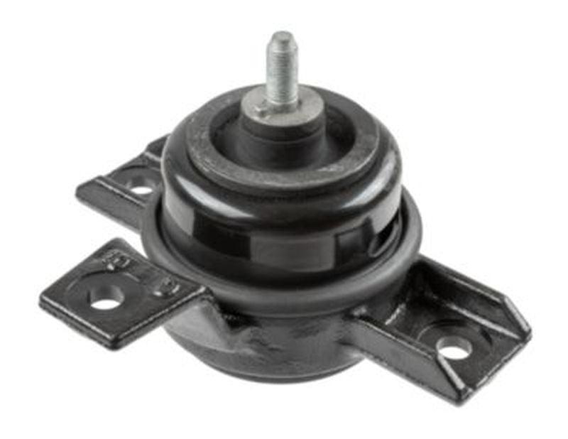 Lemforder Mounting Engine For Hyundai 4273801