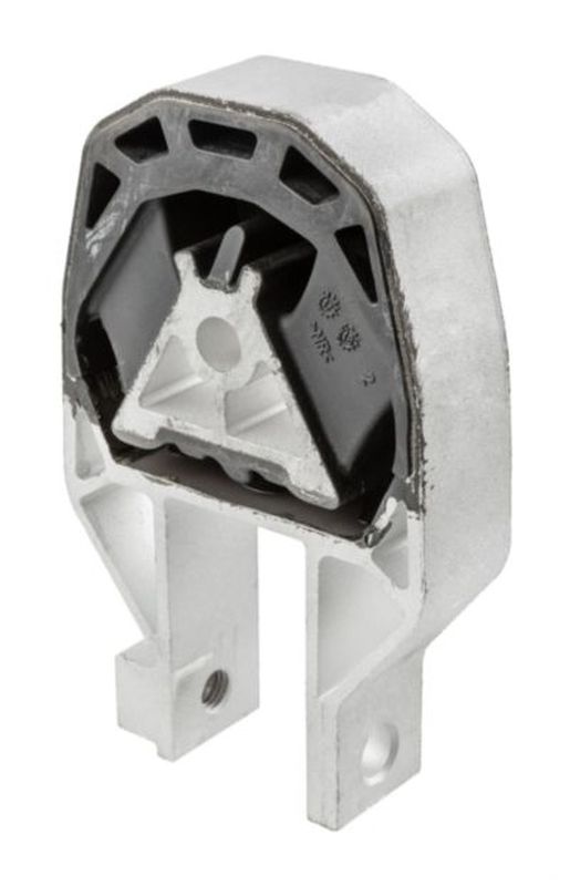 Lemforder Mounting Automatic Transmission For Ford 3539401