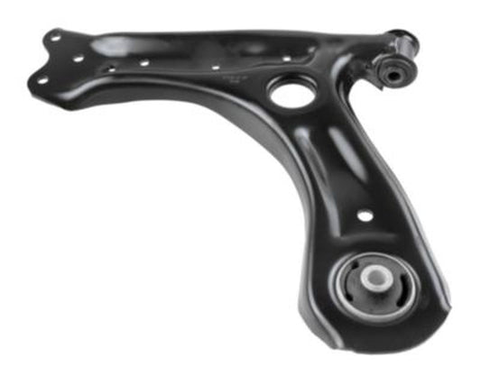 LEMFÖRDER Control/Trailing Arm Left/Lower for Audi/VW 3723801