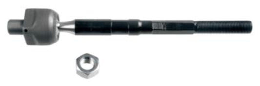 LEMFÖRDER Inner Tie Rod Left/Right for Suzuki 3452301