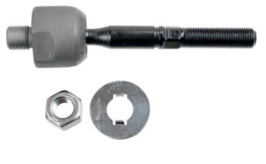 LEMFÖRDER Inner Tie Rod Left/Right for Honda 3467901