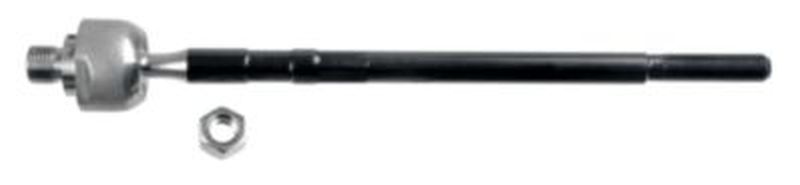 LEMFÖRDER Inner Tie Rod Left/Right for Hyundai/Kia 3451801