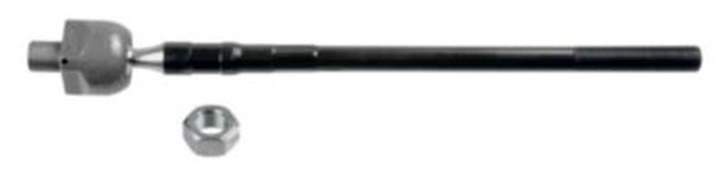 LEMFÖRDER Inner Tie Rod Right for Mazda 3451701