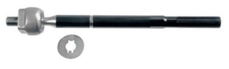 LEMFÖRDER Inner Tie Rod Left/Right for Toyota 1191701