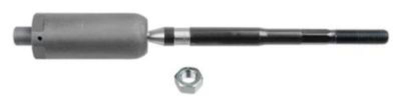 LEMFÖRDER Inner Tie Rod Right for Hyundai/Kia 3914101