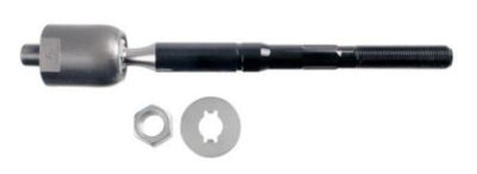 LEMFÖRDER Inner Tie Rod Left/Right for Toyota 3177401