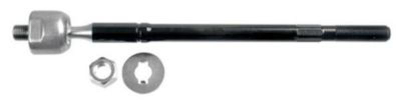 LEMFÖRDER Inner Tie Rod Left/Right for Toyota 3433501