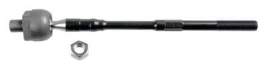 LEMFÖRDER Inner Tie Rod Left/Right for Nissan 3451301