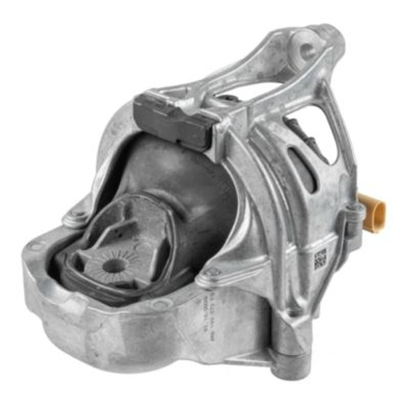 Lemforder Mounting Engine 4313301 For Audi