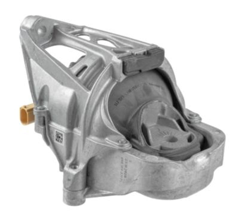Lemforder Mounting Engine For Audi 4312901