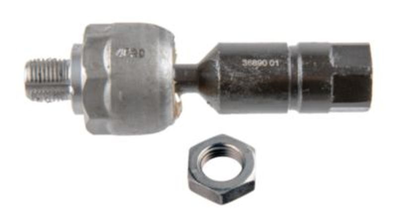 LEMFÖRDER Inner Tie Rod Left/Right for Citroen/Peugeot 3689001