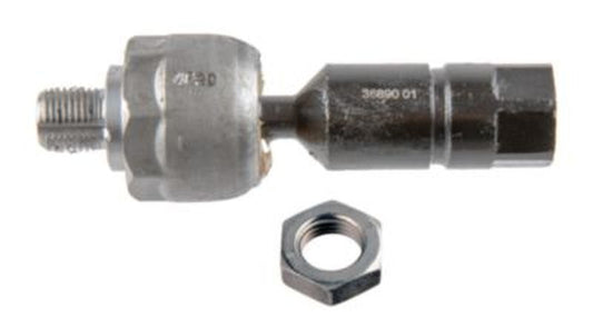 LEMFÖRDER Inner Tie Rod Left/Right for Citroen/Peugeot 3689001