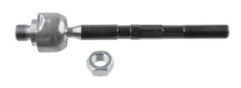 LEMFÖRDER Inner Tie Rod Left for Hyundai/Kia 3590401