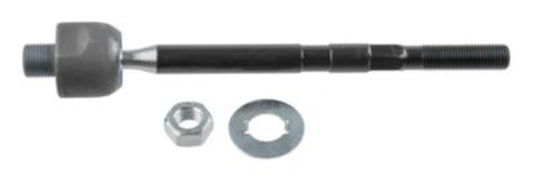 LEMFÖRDER Inner Tie Rod Left/Right for Honda 3641201