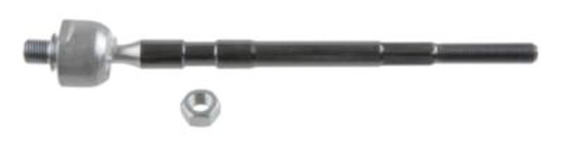 LEMFÖRDER Inner Tie Rod Left/Right for Hyundai/Kia 3109601