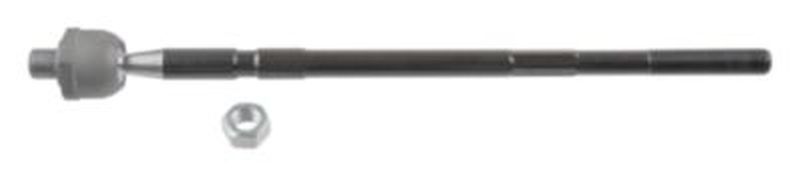 LEMFÖRDER Inner Tie Rod Left/Right for Daewoo 3128901
