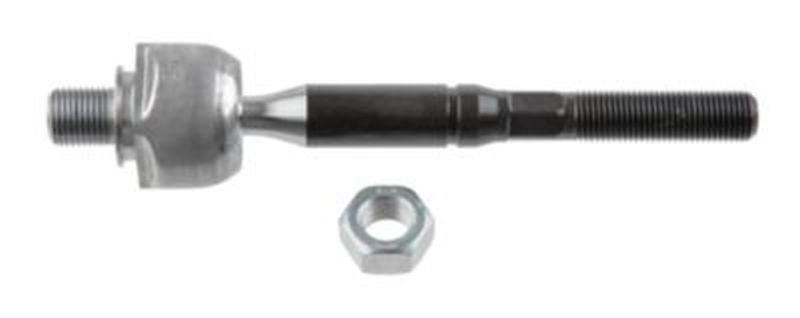 LEMFÖRDER Inner Tie Rod Left/Right for Hyundai/Kia 3451901