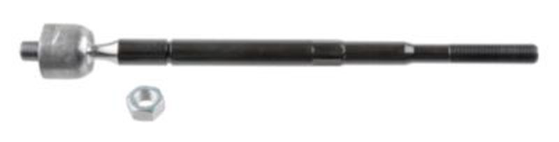 LEMFÖRDER Inner Tie Rod Left/Right for Toyota 1191802
