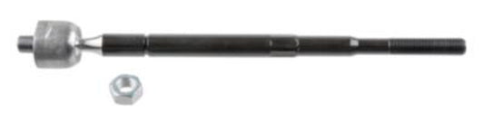 LEMFÖRDER Inner Tie Rod Left/Right for Toyota 1191802