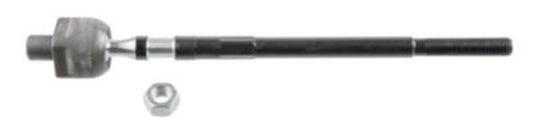LEMFÖRDER Inner Tie Rod Left/Right for Nissan 2268701