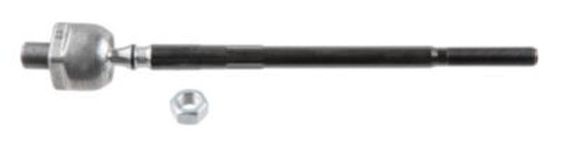 LEMFÖRDER Inner Tie Rod Left/Right for Nissan 1629702