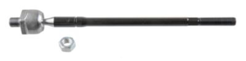 LEMFÖRDER Inner Tie Rod Left/Right for Hyundai/Kia 3077501