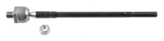 LEMFÖRDER Inner Tie Rod Left/Right for Hyundai/Kia 3077501