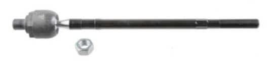 LEMFÖRDER Inner Tie Rod Left/Right for Hyundai/Kia 3077601