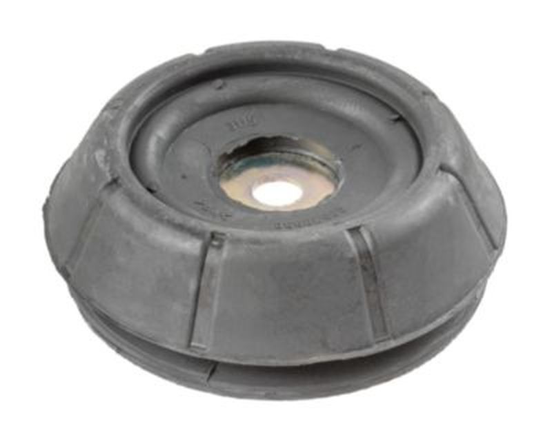LEMFÖRDER Strut Mount Left/Right for Vauxhall/Opel 1605302