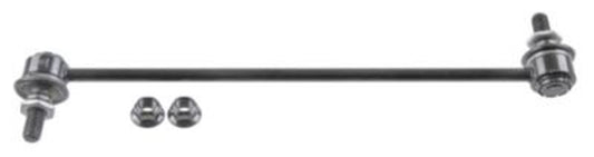LEMFÖRDER Stabiliser Link Bar Left/Right for Toyota 3500301