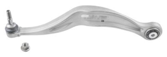 LEMFÖRDER Control/Trailing Arm Left/Rear for BMW 3734501