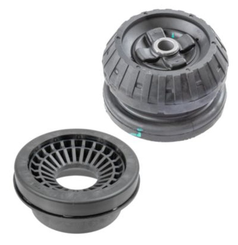 SACHS Strut Mount Repair Kit Left/Right for Mercedes 802268