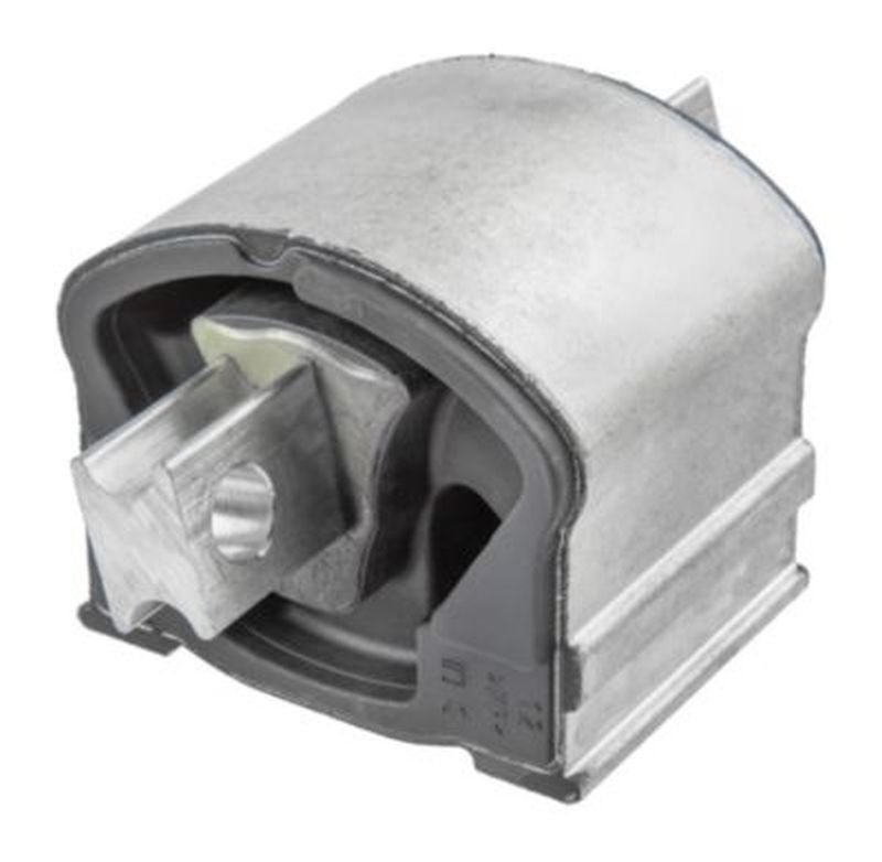 Lemforder Mounting Transfer Case 4314101