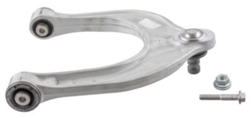 LEMFÖRDER Control/Trailing Arm Right/Upper for BMW 4329801