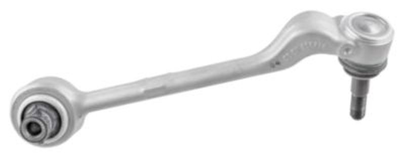 LEMFÖRDER Control/Trailing Arm Rear/Right for BMW 3034001