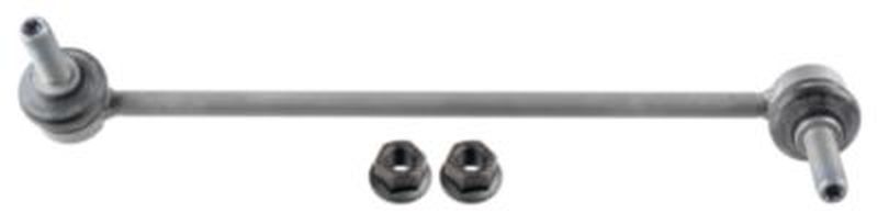 LEMFÖRDER Stabiliser Link Bar Left for Land Rover 3710001