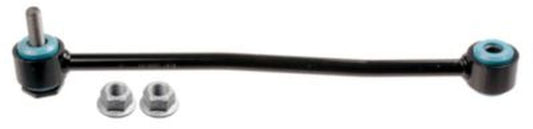 LEMFÖRDER Stabiliser Link Bar Left/Right for Ford 3618801
