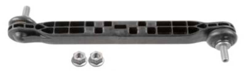 LEMFÖRDER Stabiliser Link Bar Left/Right for Audi/VW 4284901