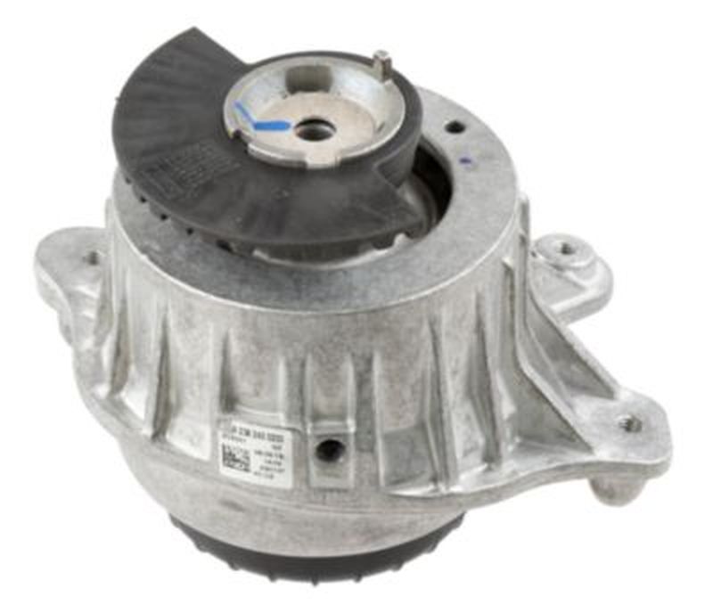 Lemforder Mounting Engine 4274701 For Mercedes