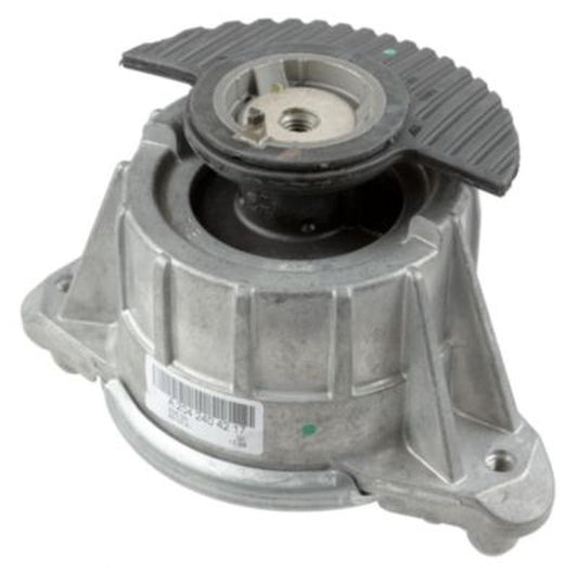 Lemforder Mounting Engine Front Left Right 3358701