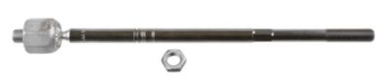 LEMFÖRDER Inner Tie Rod Left/Right for Audi/VW 4337501