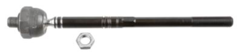 LEMFÖRDER Inner Tie Rod Left/Right for Mercedes 4337101