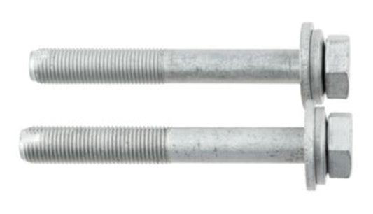 Lemforder Repair Kit Wheel Suspension For Fiat 3748001
