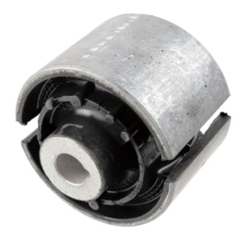 LEMFÖRDER Control arm Mount Lower/Rear/Left/Right for Mercedes 4331801
