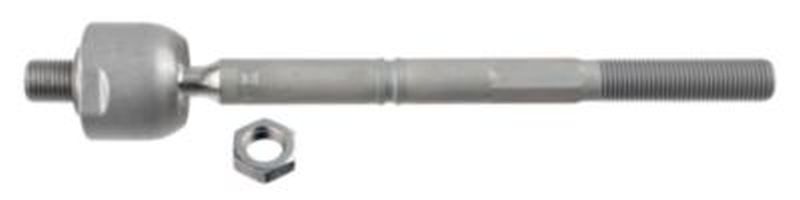 LEMFÖRDER Inner Tie Rod Left/Right for Renault 4348701