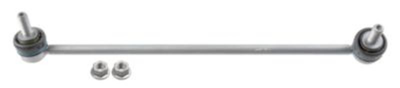 LEMFÖRDER Stabiliser Link Bar Left for Citroen/Peugeot 3066702