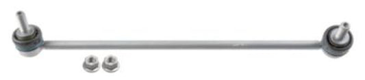 LEMFÖRDER Stabiliser Link Bar Left for Citroen/Peugeot 3066702