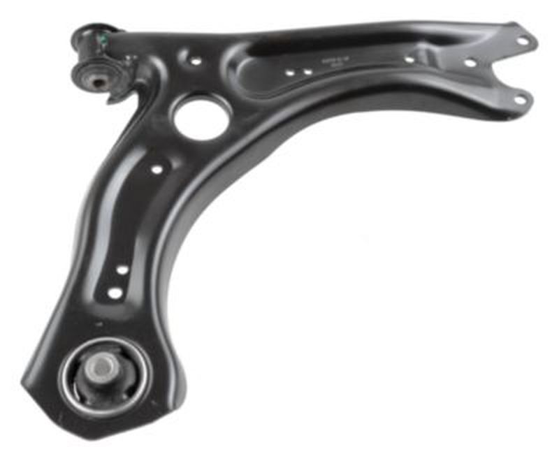 LEMFÖRDER Control/Trailing Arm Right for Audi/VW 4347801