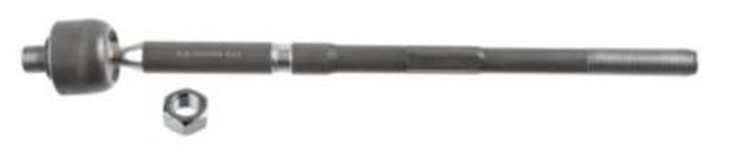 LEMFÖRDER Inner Tie Rod Left/Right for Fiat/Alfa 4350401